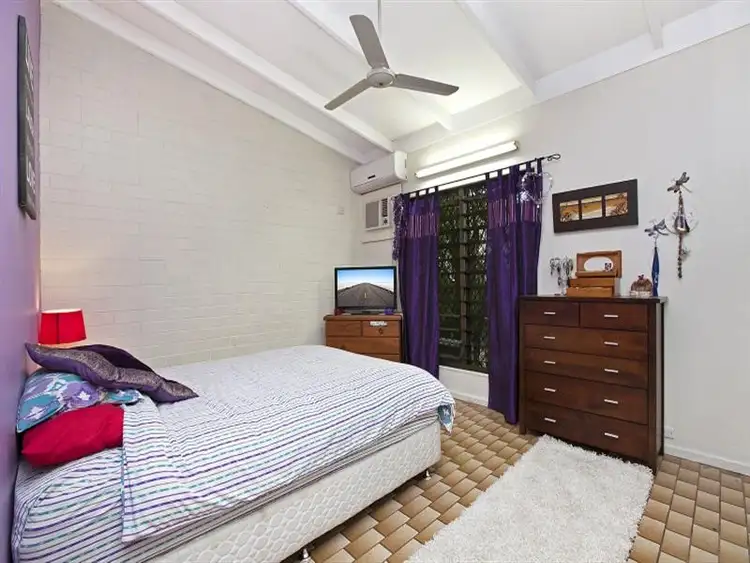 Seventh view of Homely house listing, 16 Freycinet St, Karama NT