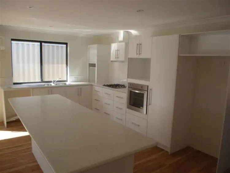 Second view of Homely house listing, 9B Gliddon Ave, Kalbarri WA