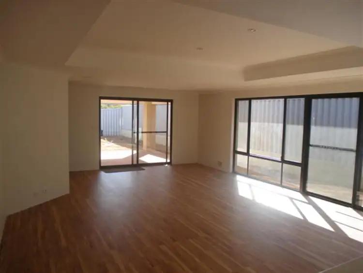 Third view of Homely house listing, 9B Gliddon Ave, Kalbarri WA