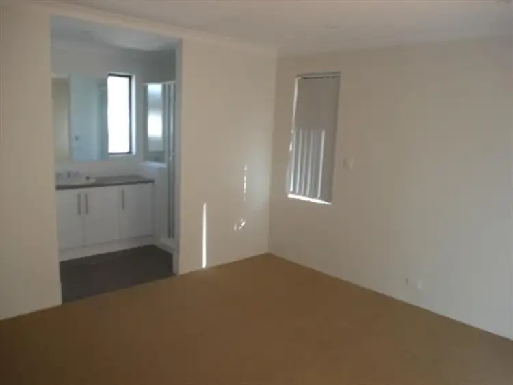 Fourth view of Homely house listing, 9B Gliddon Ave, Kalbarri WA