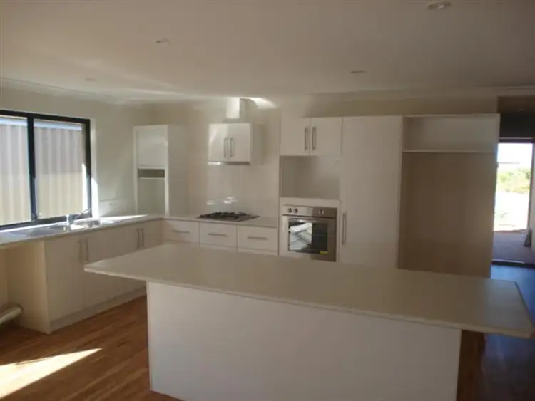 Sixth view of Homely house listing, 9B Gliddon Ave, Kalbarri WA