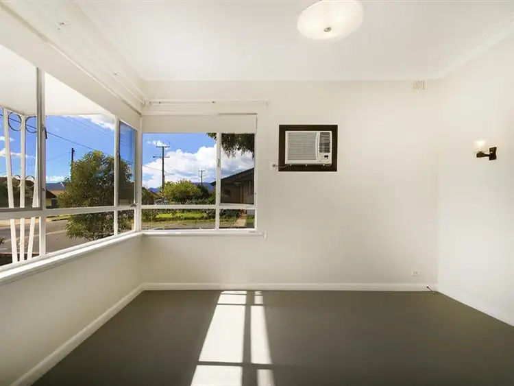 Second view of Homely house listing, 8  South St, Hectorville SA
