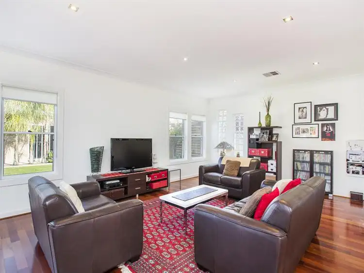 Fifth view of Homely house listing, 43 Chopin Rd, Somerton Park SA