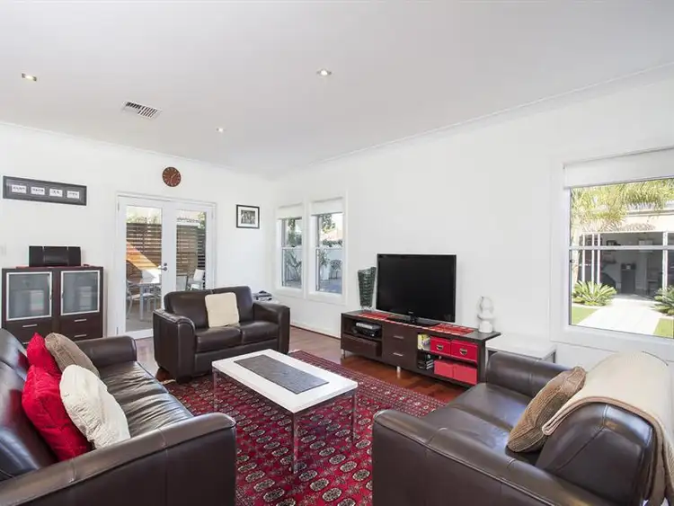 Sixth view of Homely house listing, 43 Chopin Rd, Somerton Park SA