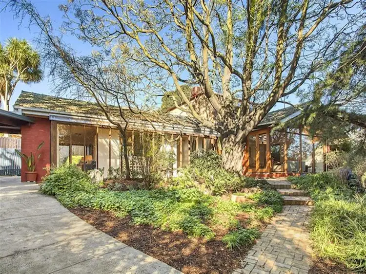 3 Attunga Ct, Doncaster VIC