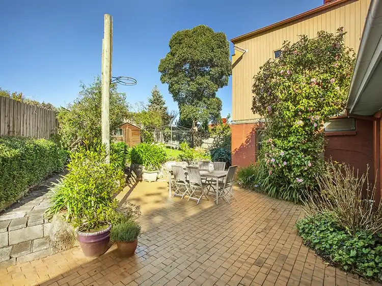 Fifth view of Homely house listing, 3 Attunga Ct, Doncaster VIC