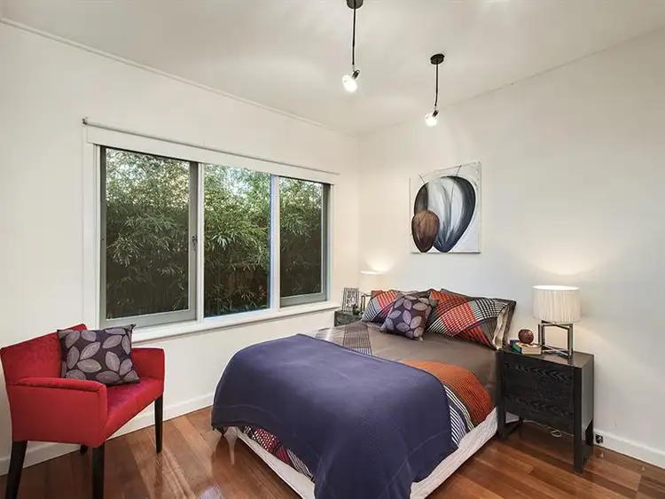 Sixth view of Homely house listing, 3 Attunga Ct, Doncaster VIC