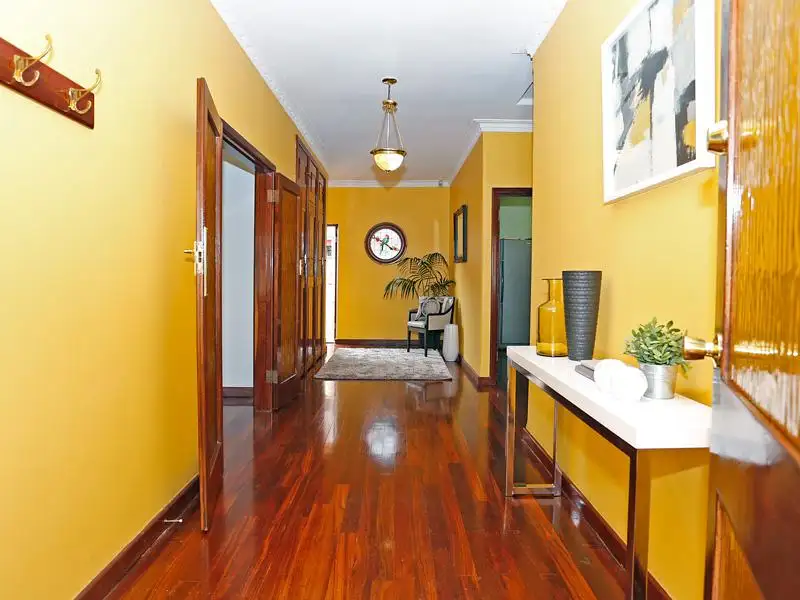 Main view of Homely house listing, 172 Roberts Rd, Rivervale WA