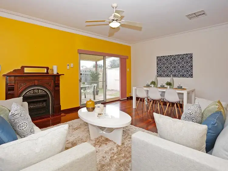Second view of Homely house listing, 172 Roberts Rd, Rivervale WA