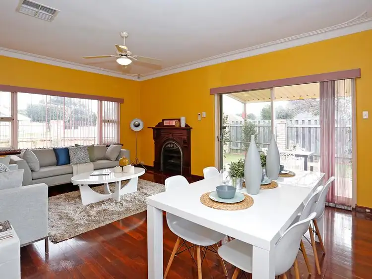 Third view of Homely house listing, 172 Roberts Rd, Rivervale WA