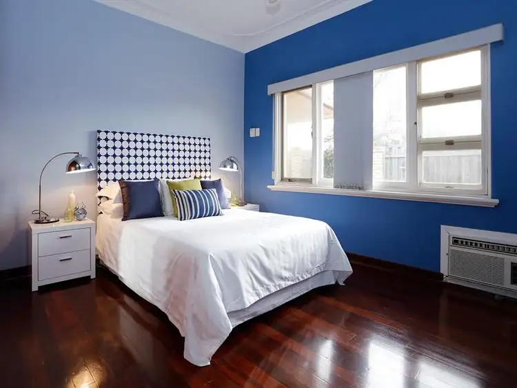 Fourth view of Homely house listing, 172 Roberts Rd, Rivervale WA