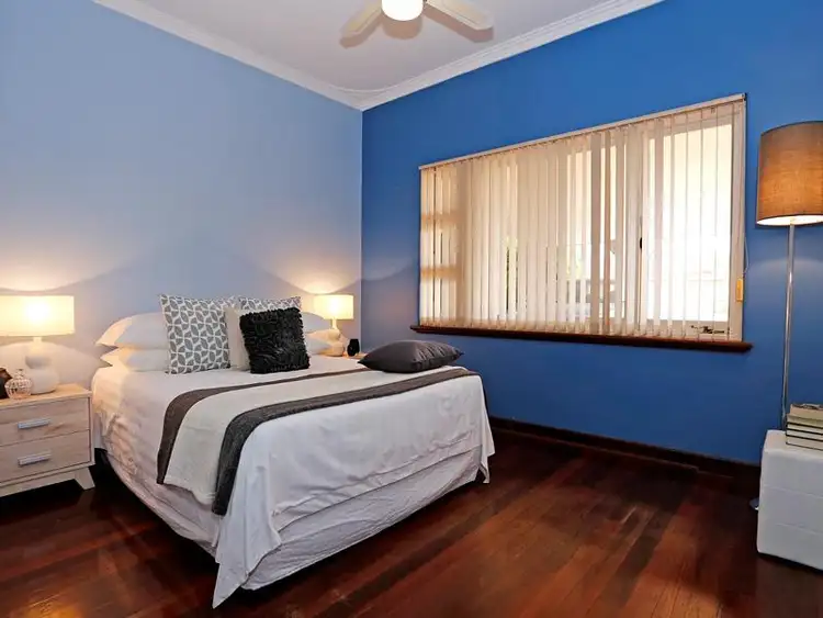 Fifth view of Homely house listing, 172 Roberts Rd, Rivervale WA