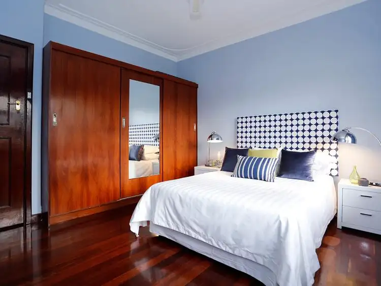 Sixth view of Homely house listing, 172 Roberts Rd, Rivervale WA