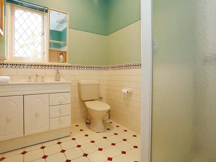 Seventh view of Homely house listing, 172 Roberts Rd, Rivervale WA