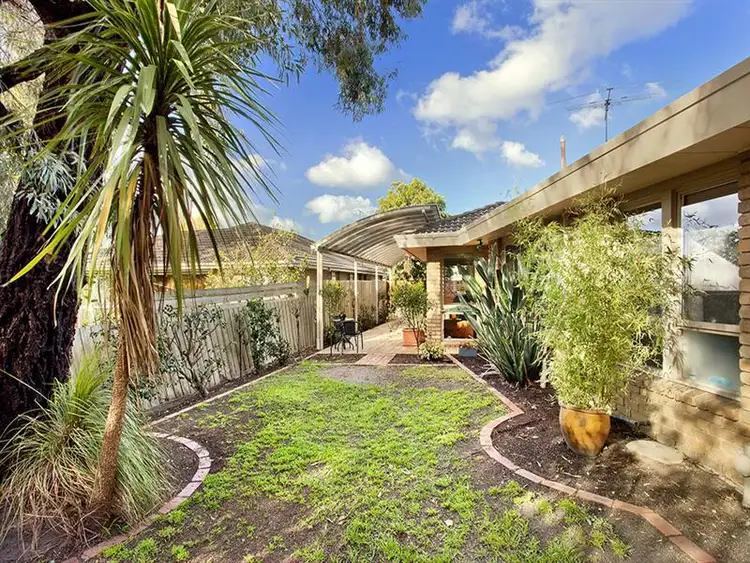 Sixth view of Homely house listing, 17 Crawford Rd, Templestowe Lower VIC