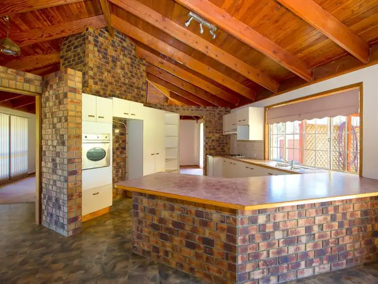 Second view of Homely house listing, 473 Oakey Flat Rd, Morayfield QLD