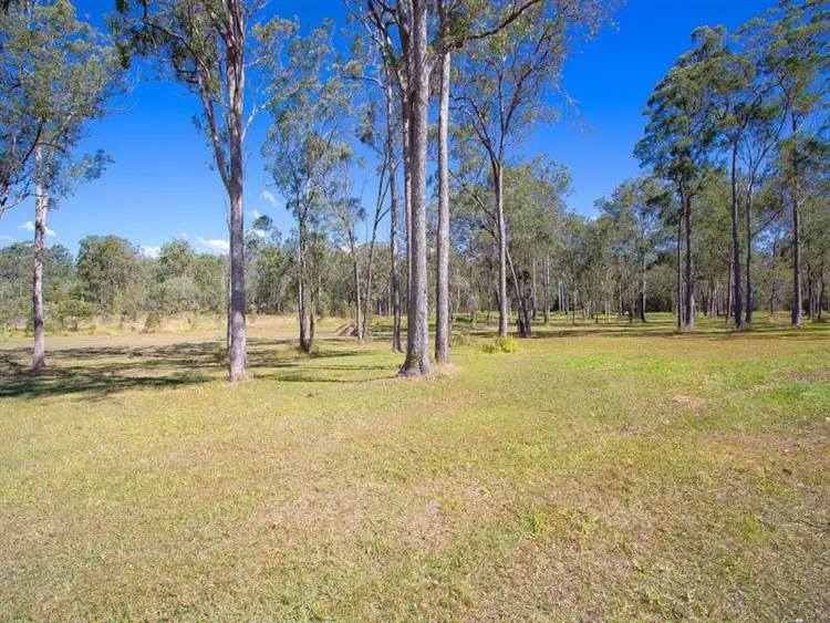 Fourth view of Homely house listing, 473 Oakey Flat Rd, Morayfield QLD