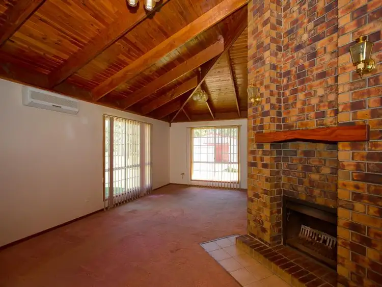 Fifth view of Homely house listing, 473 Oakey Flat Rd, Morayfield QLD