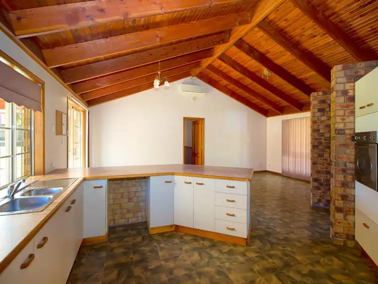 Sixth view of Homely house listing, 473 Oakey Flat Rd, Morayfield QLD