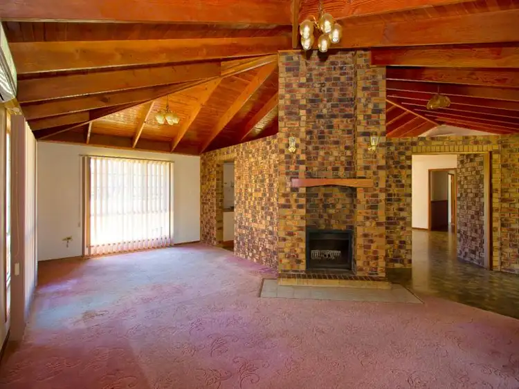 Seventh view of Homely house listing, 473 Oakey Flat Rd, Morayfield QLD