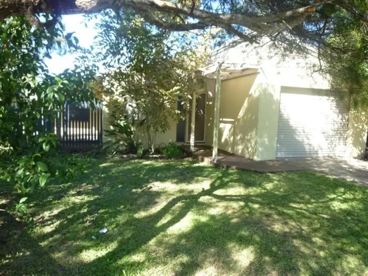 Third view of Homely house listing, 7 Palm Ct, Pialba QLD