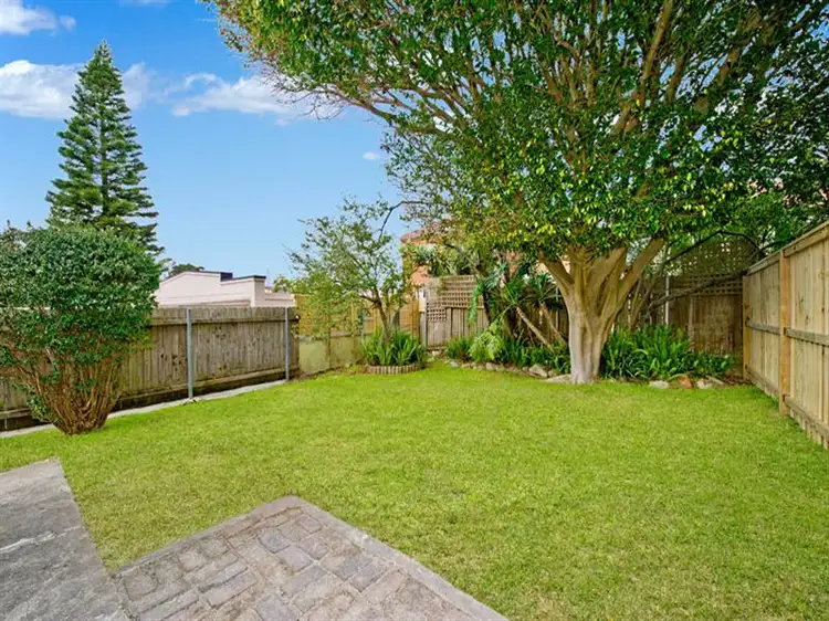 Fourth view of Homely house listing, 6 Captain Pipers Rd, Vaucluse NSW