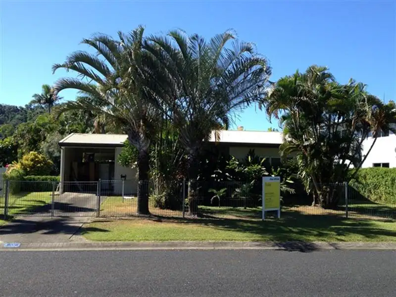 Main view of Homely house listing, 20 Slathiel St, Brinsmead QLD