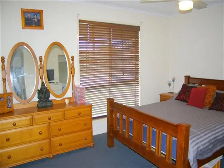 Seventh view of Homely house listing, 19 Linthaven Dr, Rothwell QLD