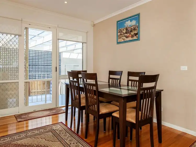 Fourth view of Homely house listing, 15 Brazil Ct, Epping VIC