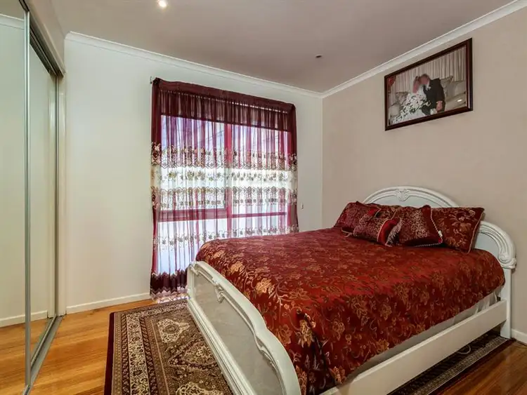 Sixth view of Homely house listing, 15 Brazil Ct, Epping VIC