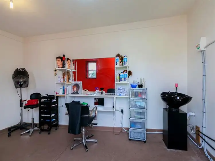 Seventh view of Homely house listing, 15 Brazil Ct, Epping VIC