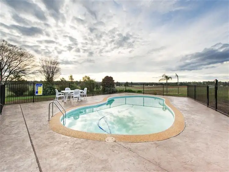 Second view of Homely rural property listing, 7L Rocky Rd, Dubbo NSW