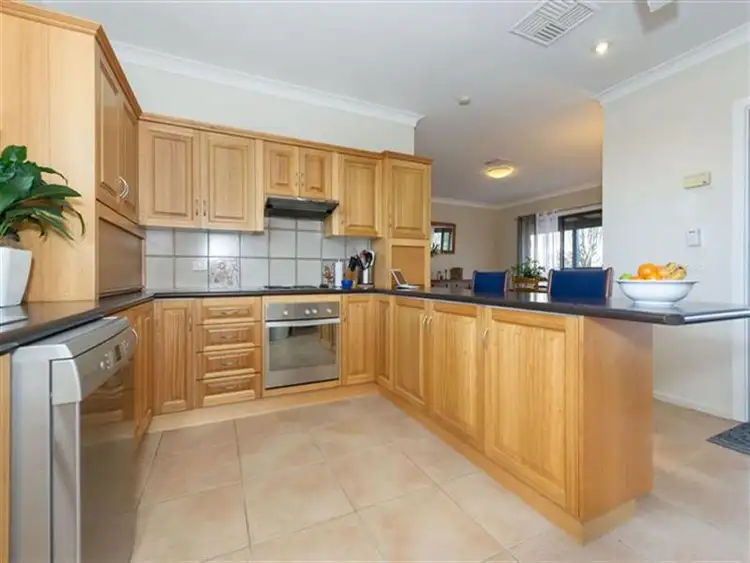 Third view of Homely rural property listing, 7L Rocky Rd, Dubbo NSW