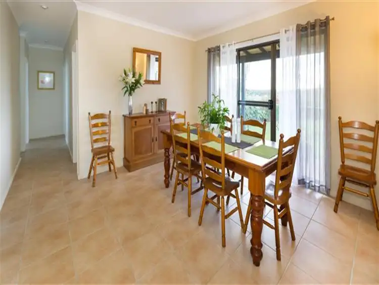 Fifth view of Homely rural property listing, 7L Rocky Rd, Dubbo NSW