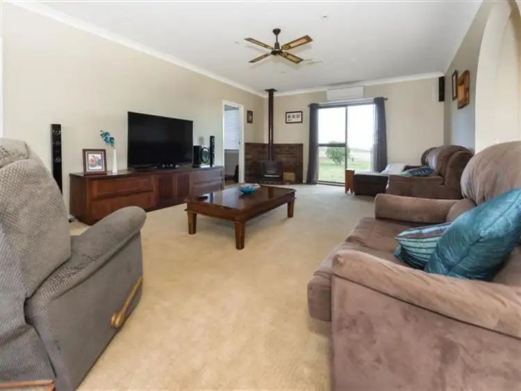 Sixth view of Homely rural property listing, 7L Rocky Rd, Dubbo NSW