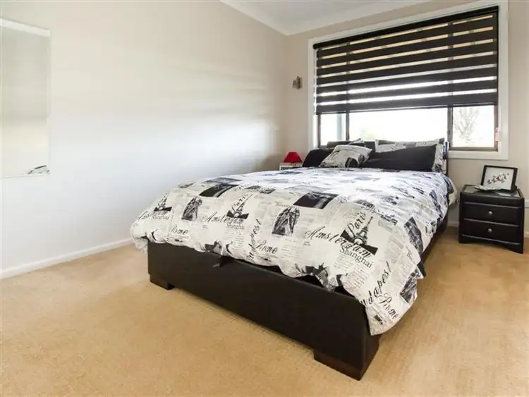 Seventh view of Homely rural property listing, 7L Rocky Rd, Dubbo NSW