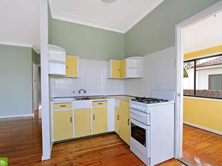 Second view of Homely house listing, 22 Carr St, Towradgi NSW
