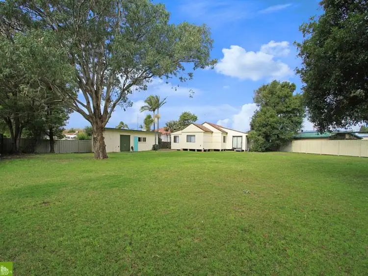 Fifth view of Homely house listing, 22 Carr St, Towradgi NSW