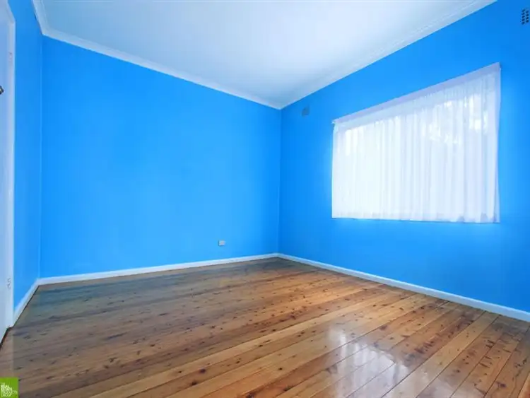 Sixth view of Homely house listing, 22 Carr St, Towradgi NSW