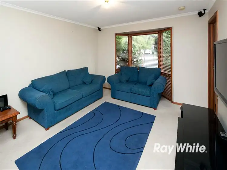 Third view of Homely house listing, 24 Richard Dr, Langwarrin VIC