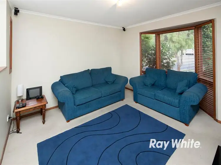Fourth view of Homely house listing, 24 Richard Dr, Langwarrin VIC