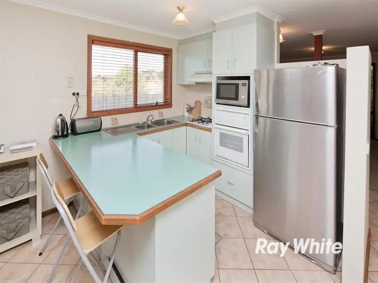 Seventh view of Homely house listing, 24 Richard Dr, Langwarrin VIC