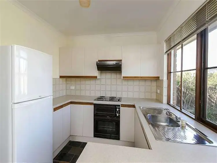 Third view of Homely house listing, 2/100 Jetty Rd, Largs Bay SA