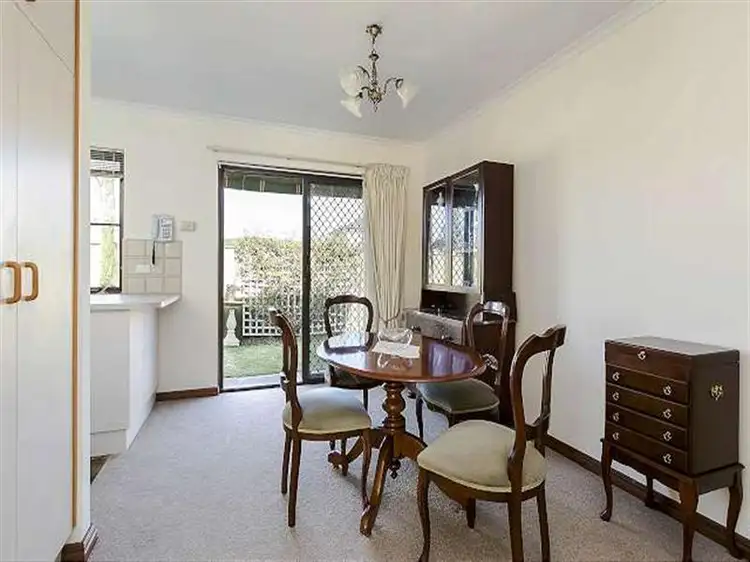 Fourth view of Homely house listing, 2/100 Jetty Rd, Largs Bay SA