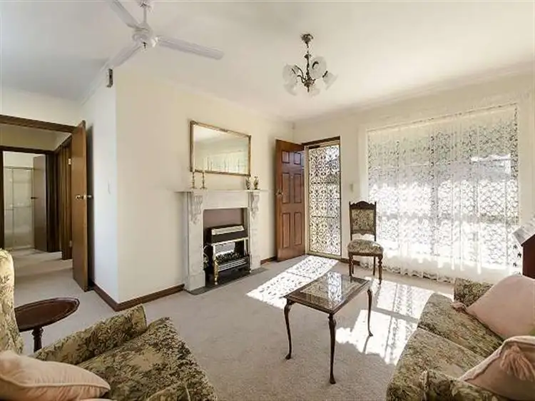 Fifth view of Homely house listing, 2/100 Jetty Rd, Largs Bay SA
