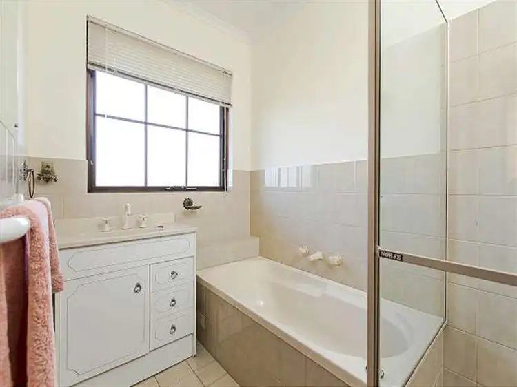 Sixth view of Homely house listing, 2/100 Jetty Rd, Largs Bay SA