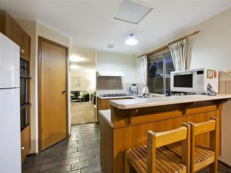 Third view of Homely house listing, 12 Tangerine Ct, Golden Grove SA