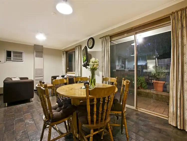 Fourth view of Homely house listing, 12 Tangerine Ct, Golden Grove SA