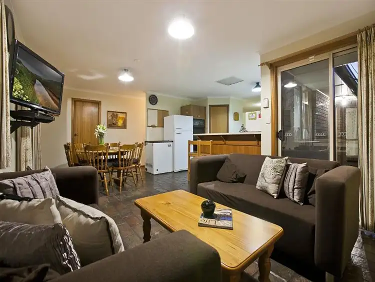Fifth view of Homely house listing, 12 Tangerine Ct, Golden Grove SA