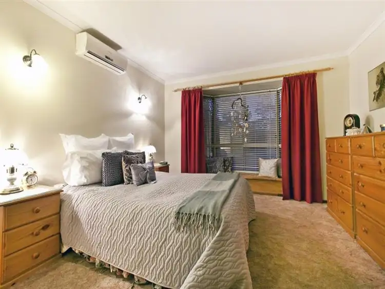 Sixth view of Homely house listing, 12 Tangerine Ct, Golden Grove SA